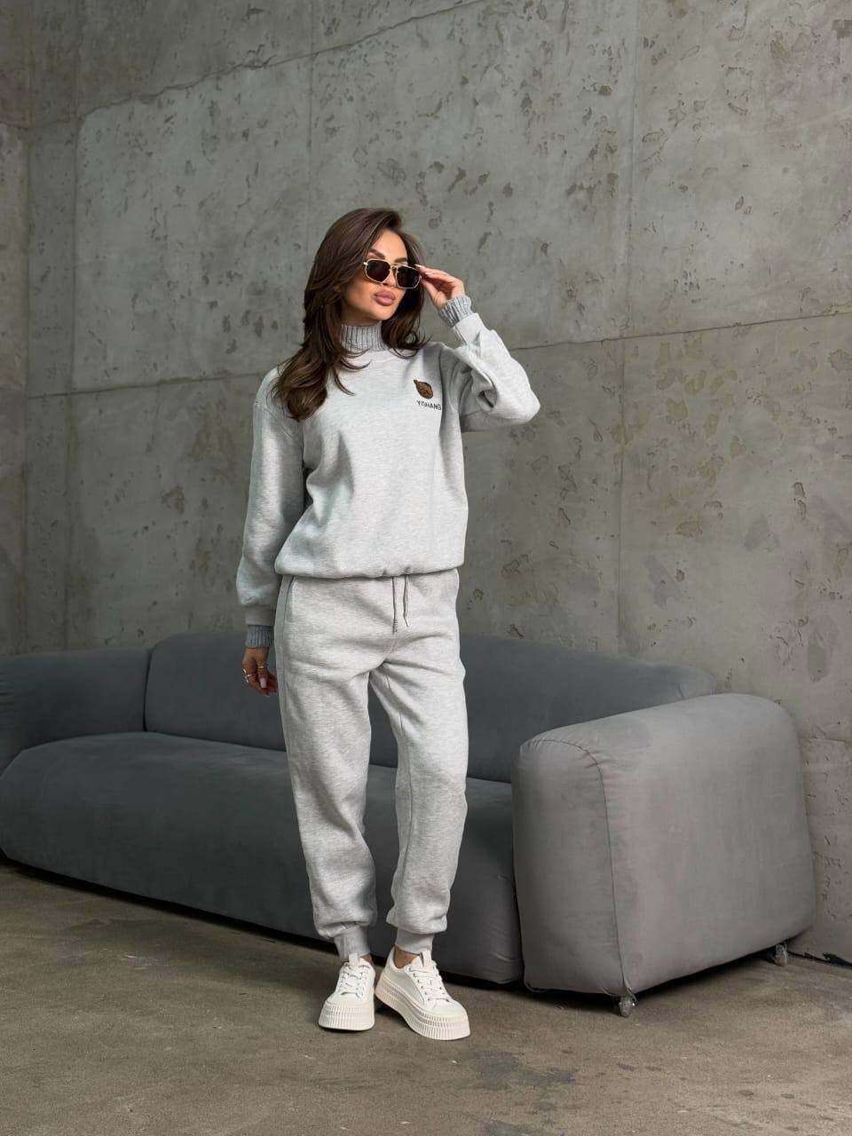 спортивные костюмы женские на флисе,женский костюм на флисе,костюм спортивный женский,костюм спортивный,костюм спортивный на флисе