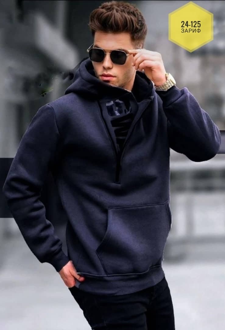 толстовки мужские модные,мужская толстовка,толстовка мужская белая,толстовка мужская с капюшоном,стильные мужские толстовки