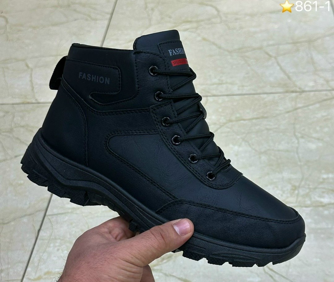 ботинки мужские зимние,,мужские ботинки, мужская зимняя,ботинки