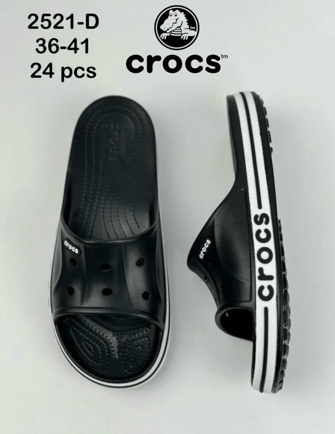 шлепанцы crocs,,мужские кроксы,крокс мужские,crocs мужские
