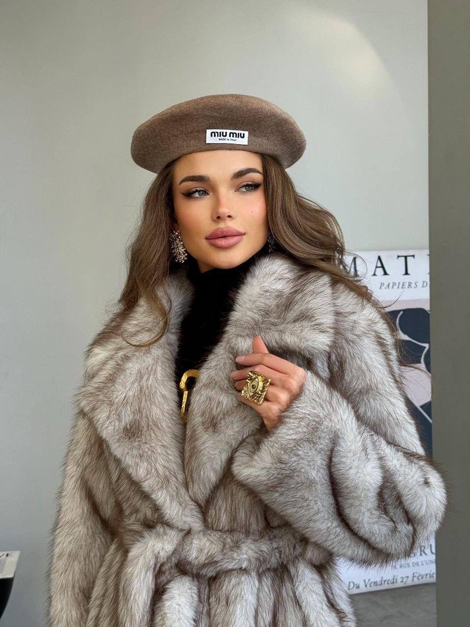 шуба,искусственная шуба,шуба норковая,роскошная шубка,шубка