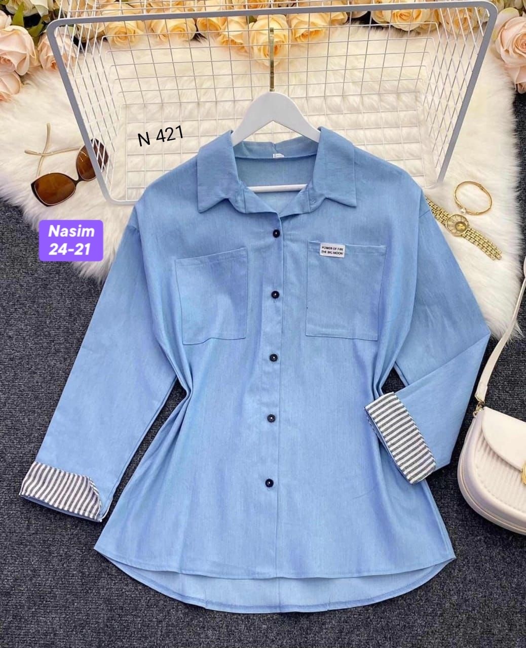 рубашка женская джинсовая,женская джинсовая рубашка с длинным рукавом,джинсовая рубашка женская 2025,рубашка с длинным рукавом джинсовая,модная женская джинсовая рубашка