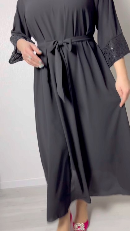 нарядное платье,платье шифон,платье макси,платье,стильное платье