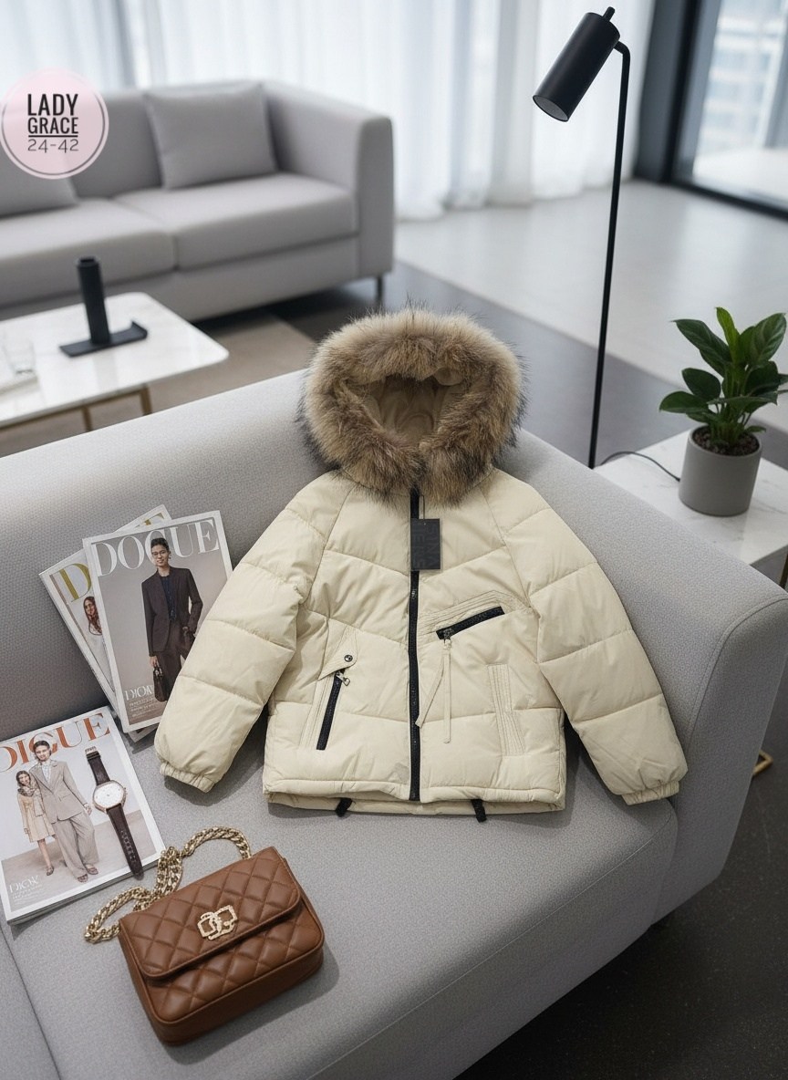 куртка женская зимняя с мехом енот премиум класса,куртка женская зимняя с мехом енот премиум класса зеленого цвета,зимняя куртка,куртка женская,куртка зимняя женская