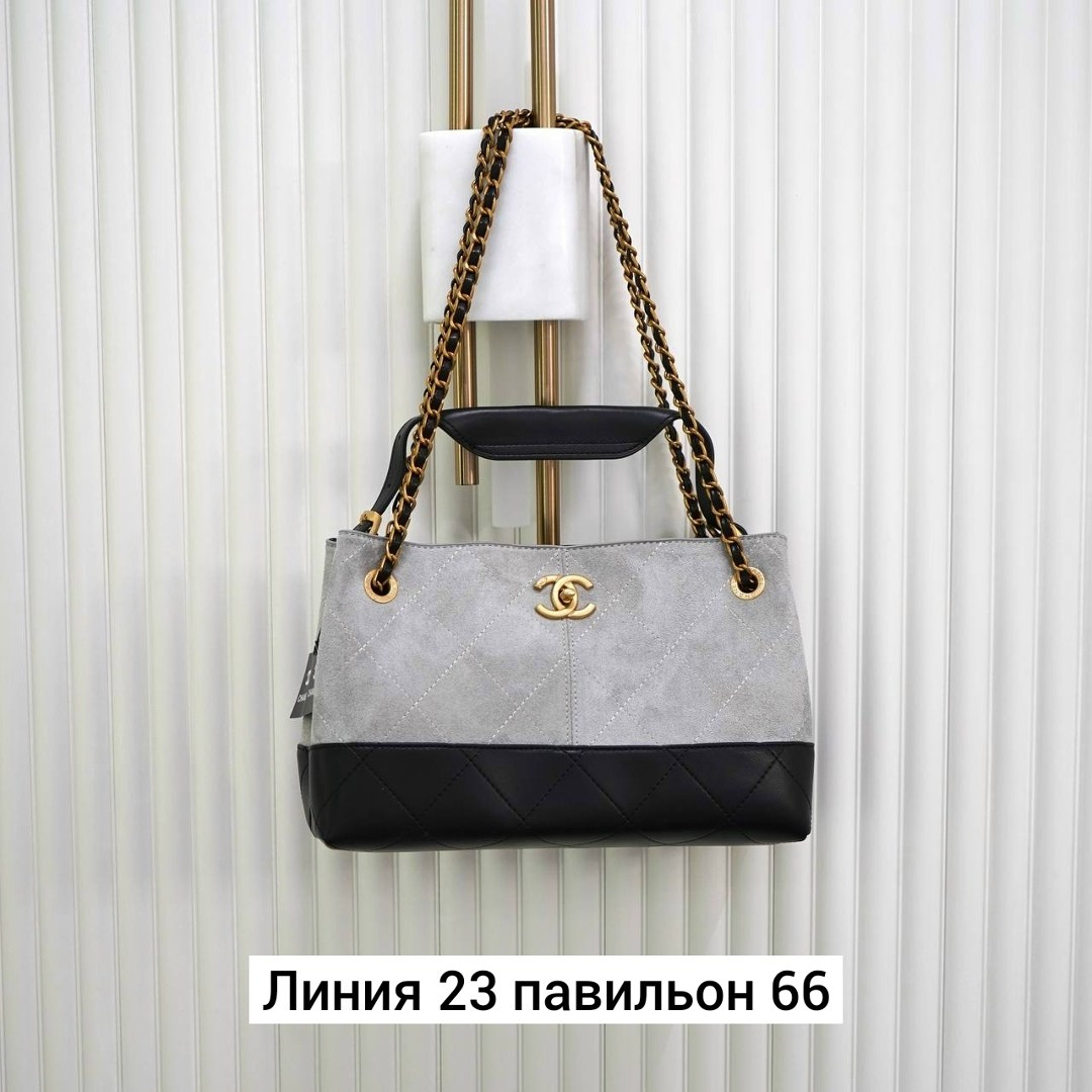 сумка chanel,сумка женская chanel,женская черная кожаная сумка chanel shopping bag,сумка шанель,сумка chanel на цепочке