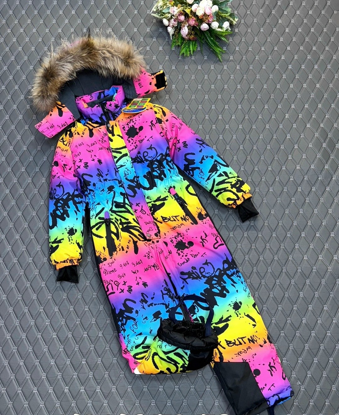 sg-0735fn зимний комбинезон д д supergift,комбинезон зимний для мальчика 140,зимний комбинезон для мальчика,комбинезон для мальчика демисезонный,комбинезон зимний мембранный