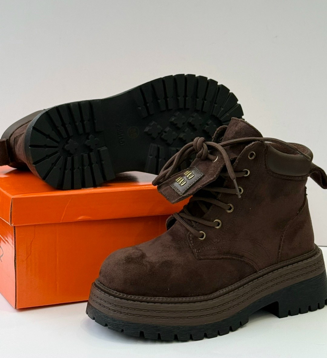 ,ботинки,женские ботинки, женская,женские зимние ботинки