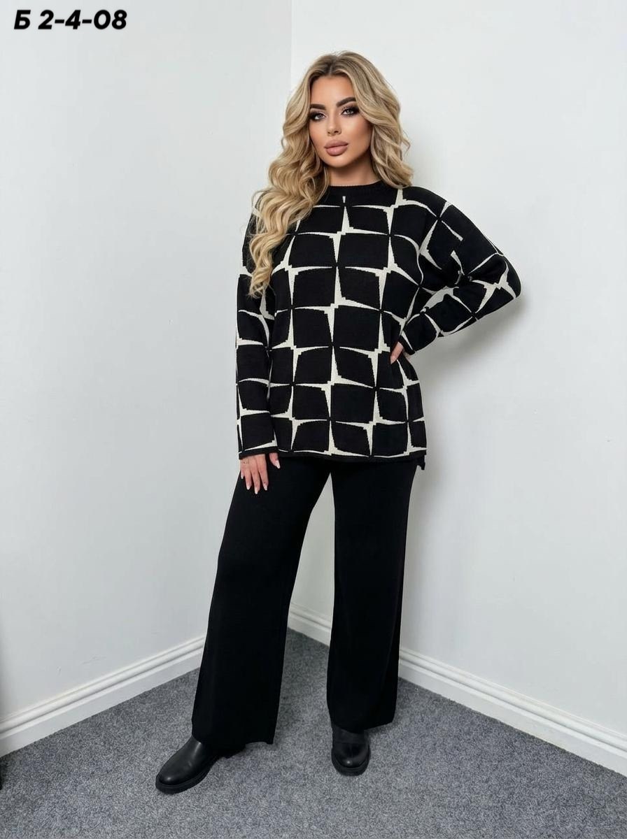 костюм женский,трикотажные костюмы,вязаные костюмы,женский трикотажный костюм,костюм теплый женский