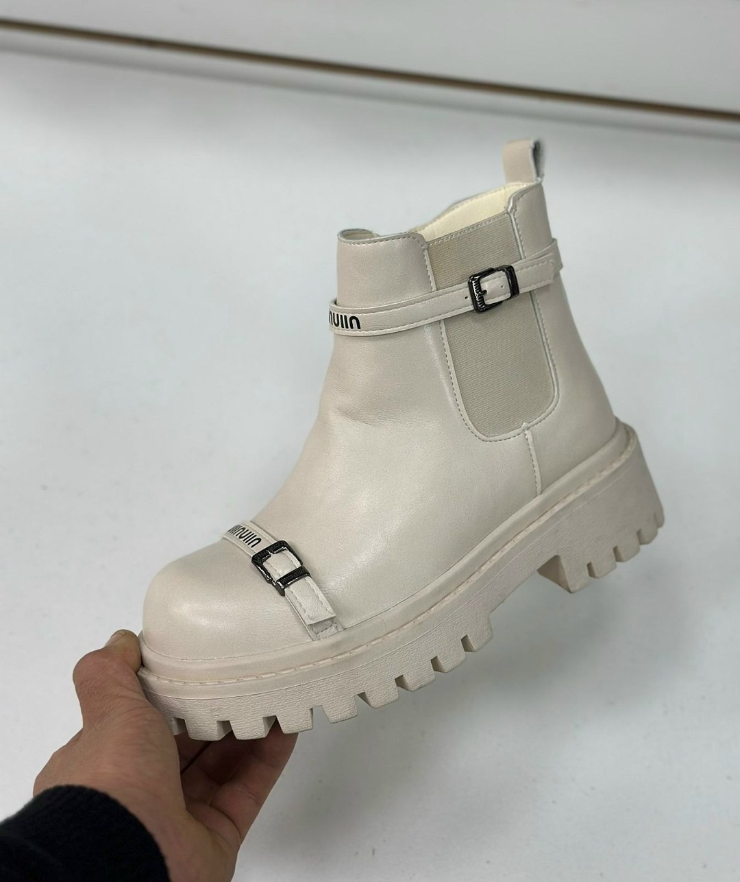 женские ботинки, женская зимняя,,зимние женские ботинки, женская