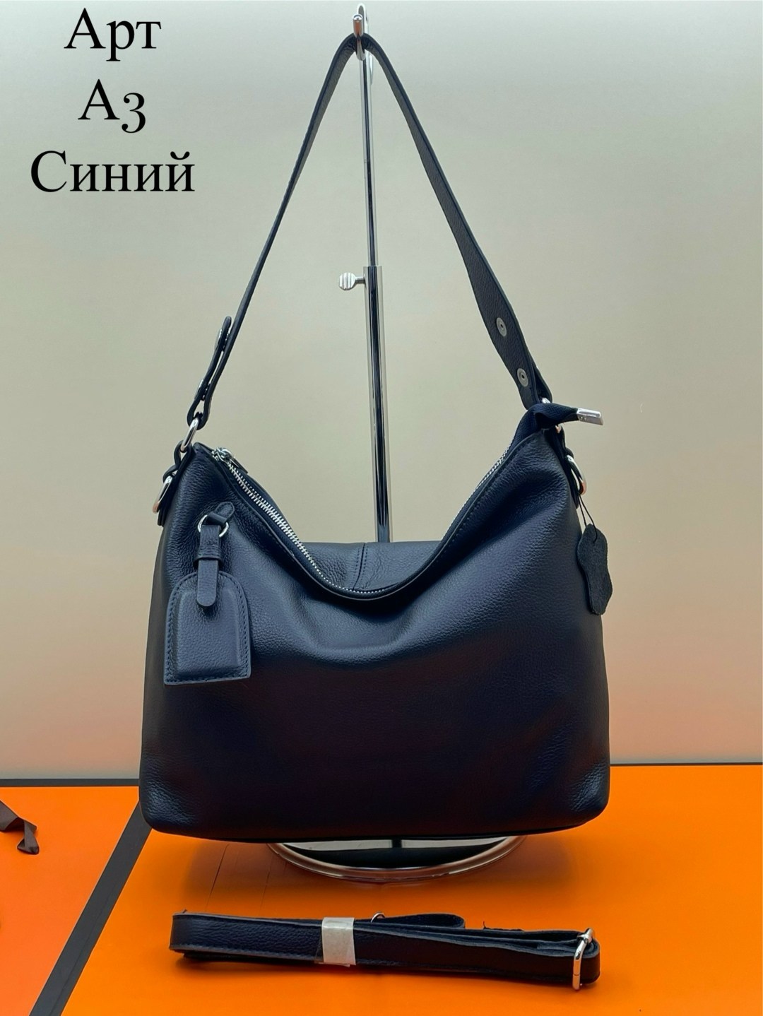 сумка,сумка женская,сумка женские сумки,сумка женская кожаная,сумочка