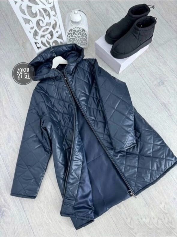 куртка демисезонная,удлиненная куртка,куртка женская,демисезонная куртка женская,куртка