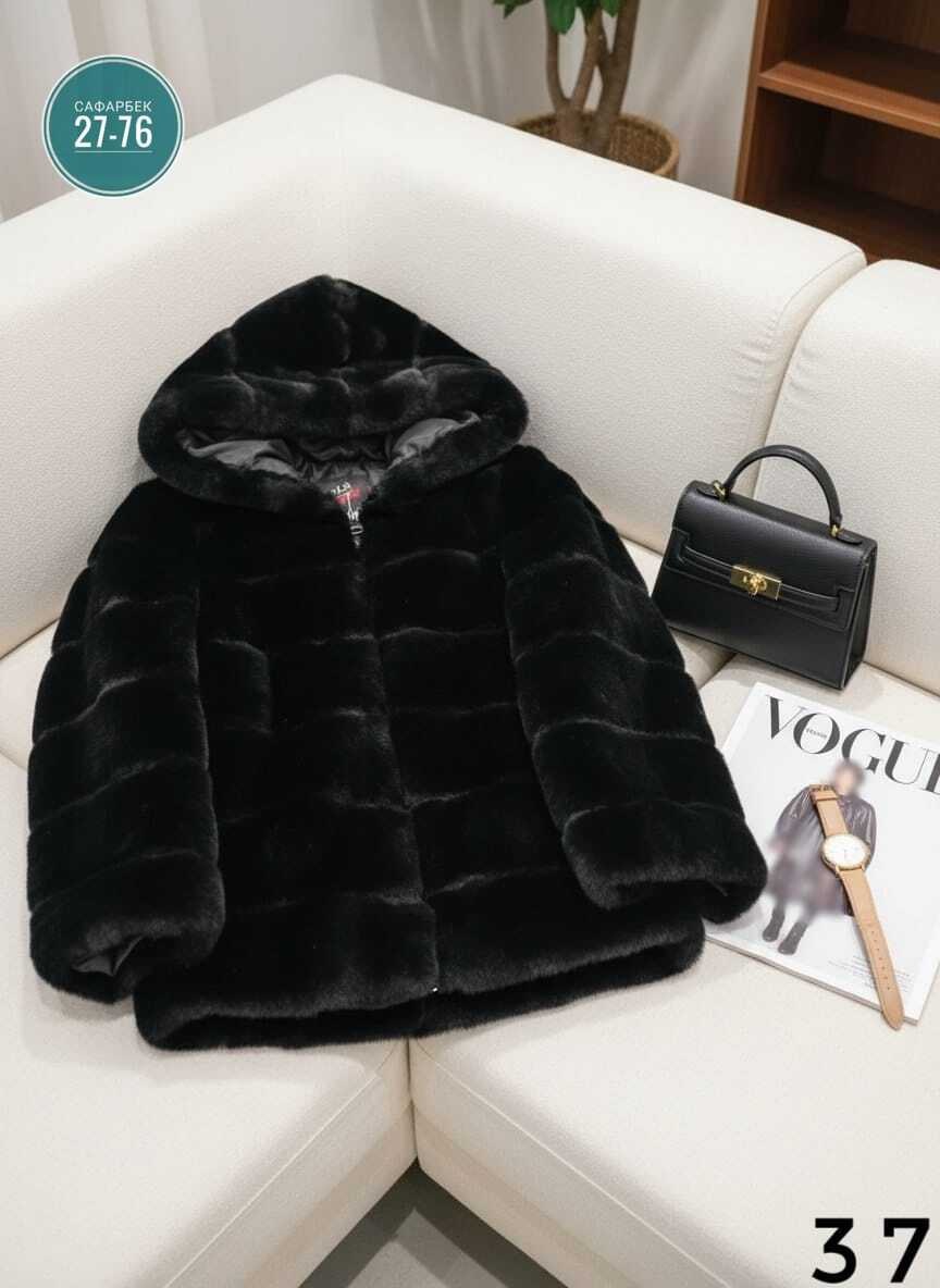 женская шуба,куртка теплая,куртка модная,шубка,куртка женская