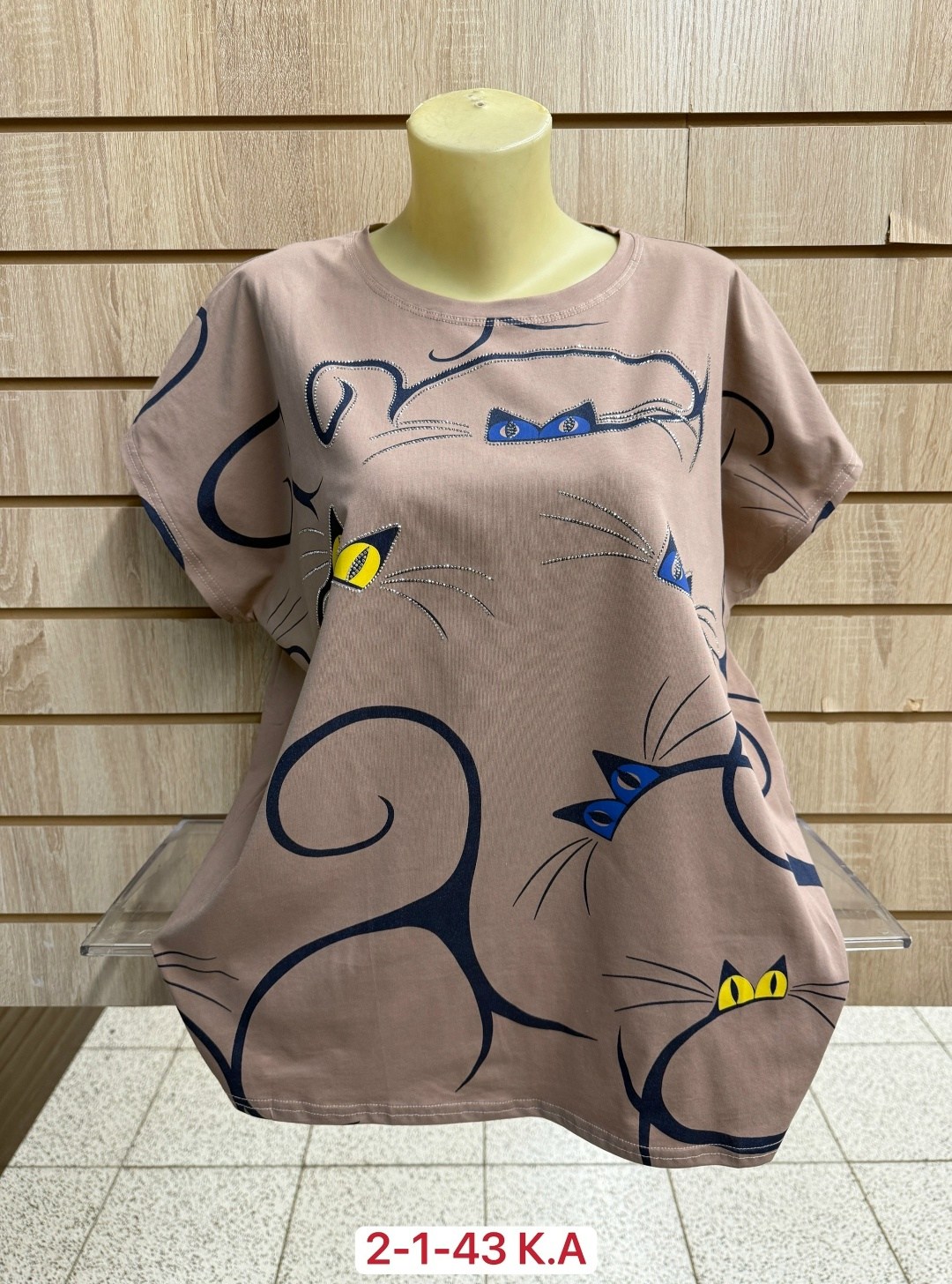 женская футболка больших размеров,женская футболка,футболка больших размеров,,кофта женская