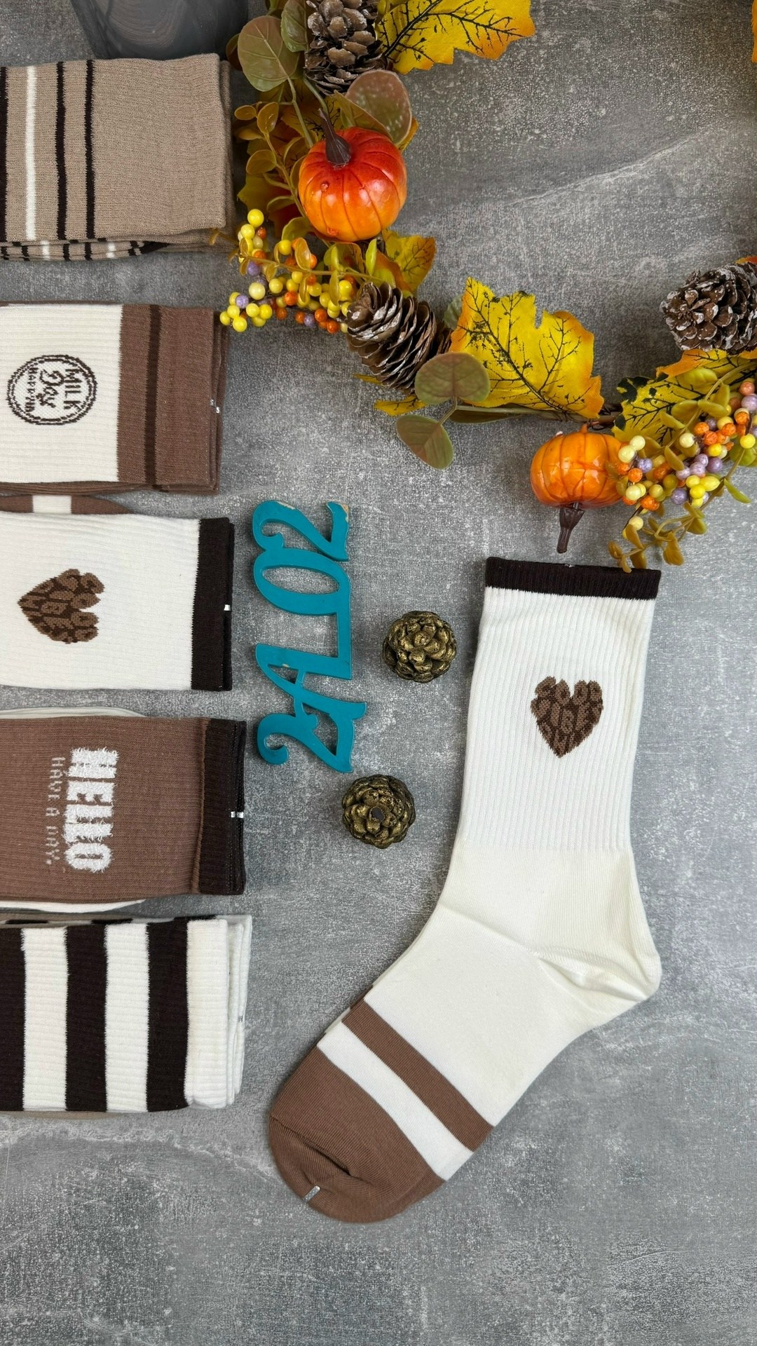 комплект носки женские,женские носки,носки женские 10 пар,комплект носков женских,носки универсальные