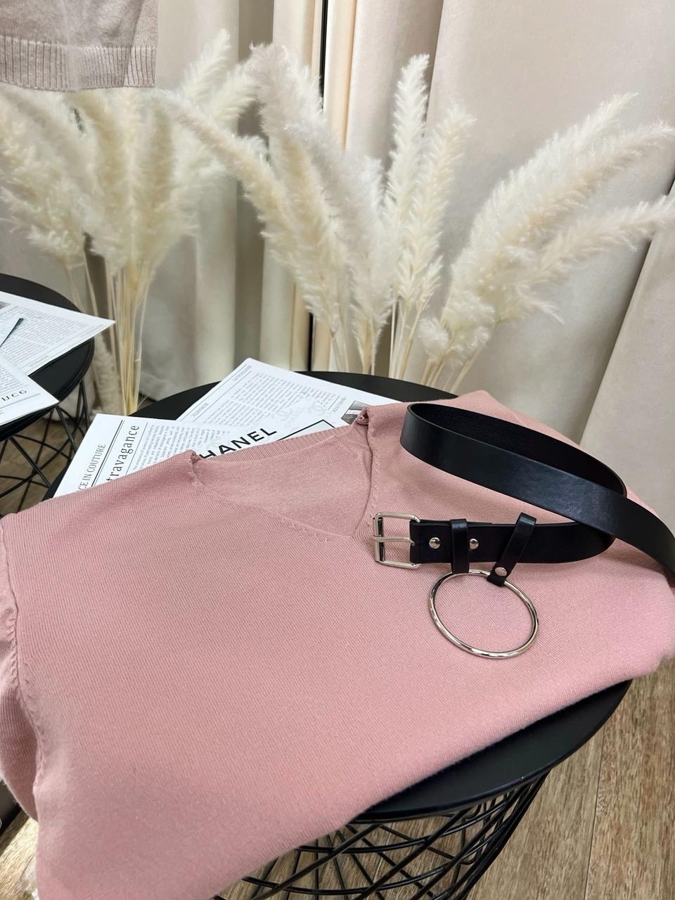 платье,трикотажное платье,прямое платье,свободное платье,платье домашнее