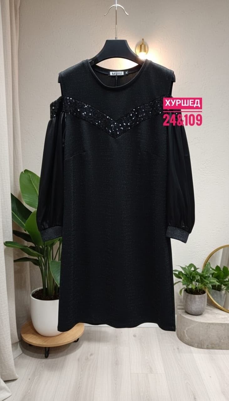 платье женское,платье женское праздничное с пайетками нарядное by raheem,нарядное платье,платье,шикарное платье