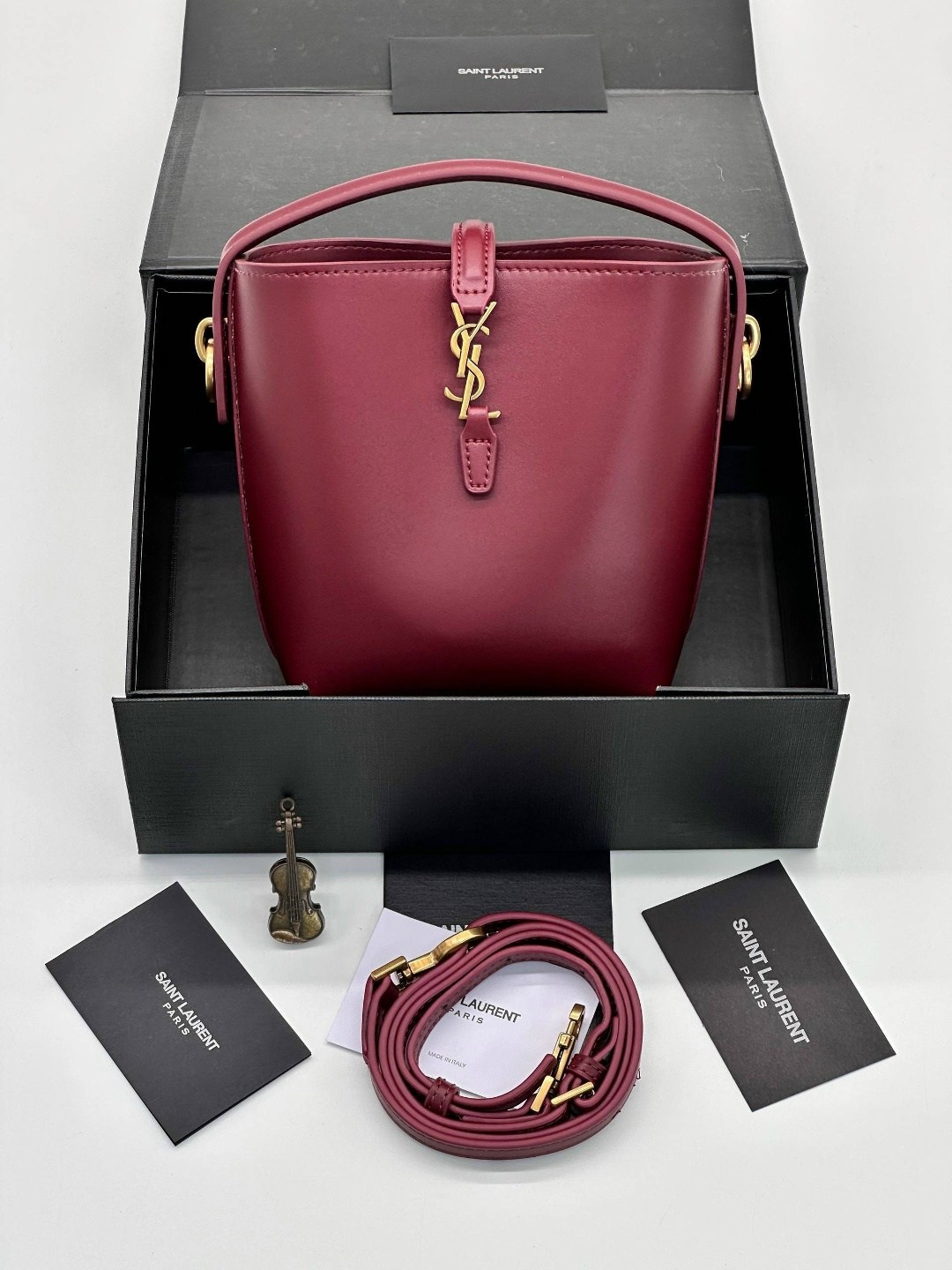 сумка женская yves saint laurent,сумка,брендовая женская сумка,сумка yves saint laurent,сумочки