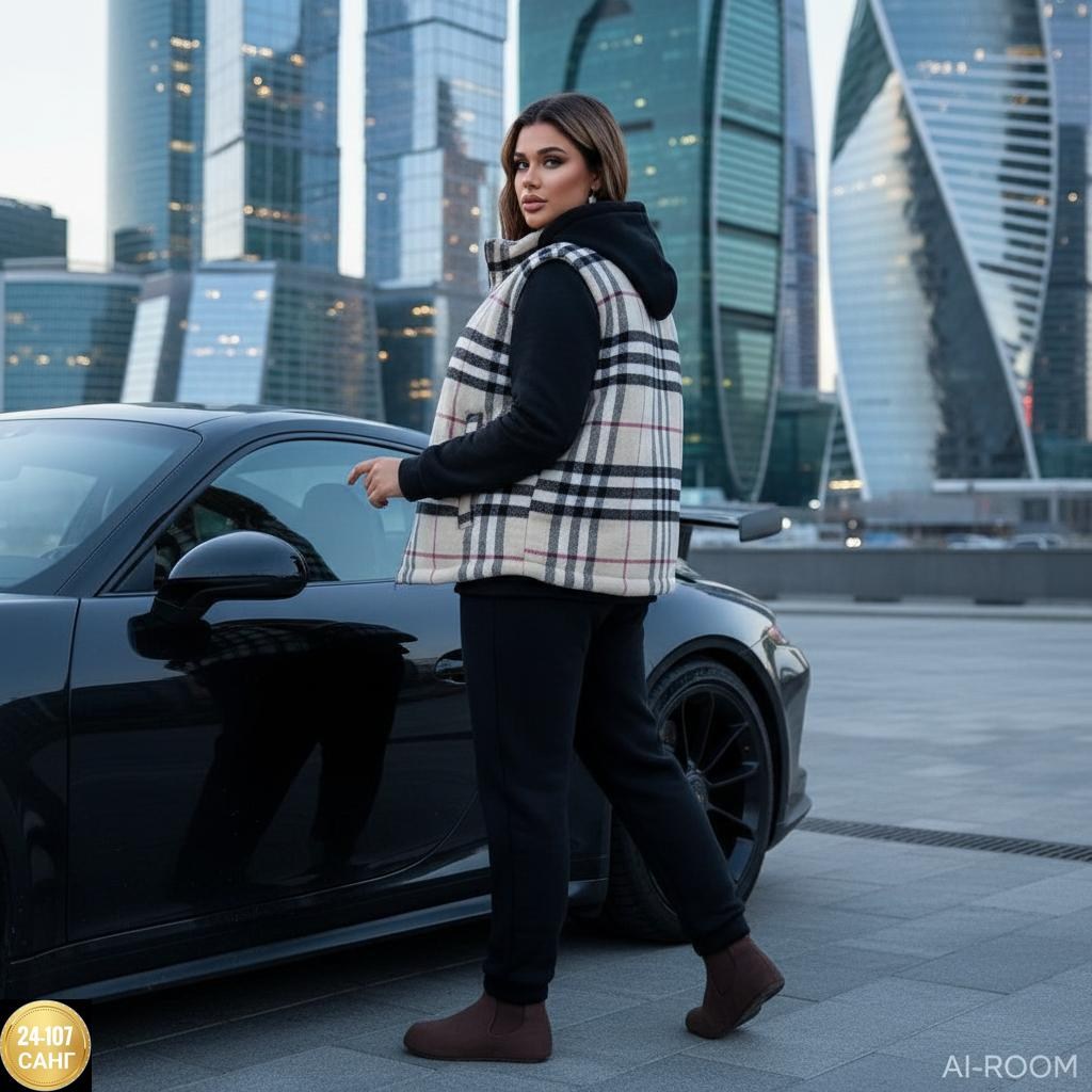 спортивные костюмы женские батал,костюм спортивный женский,костюм женский тройка,спортивные костюмы,женский спортивный костюм больших размеров