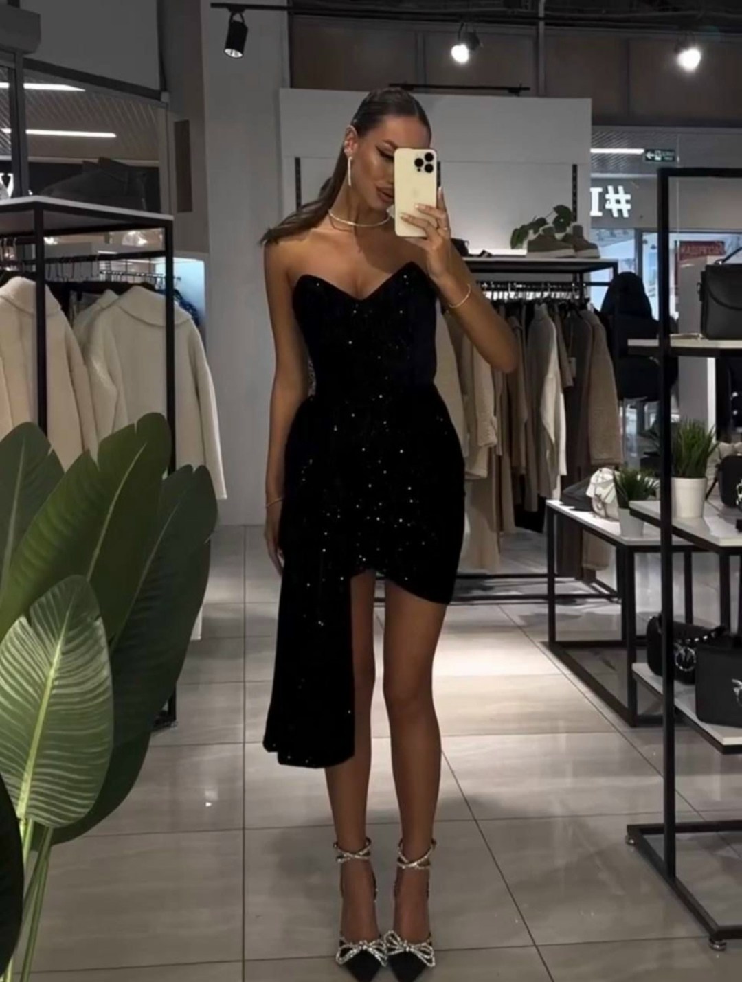 платья мини,платье вечернее,платье,платье прозрачное,коктейльное платье мини