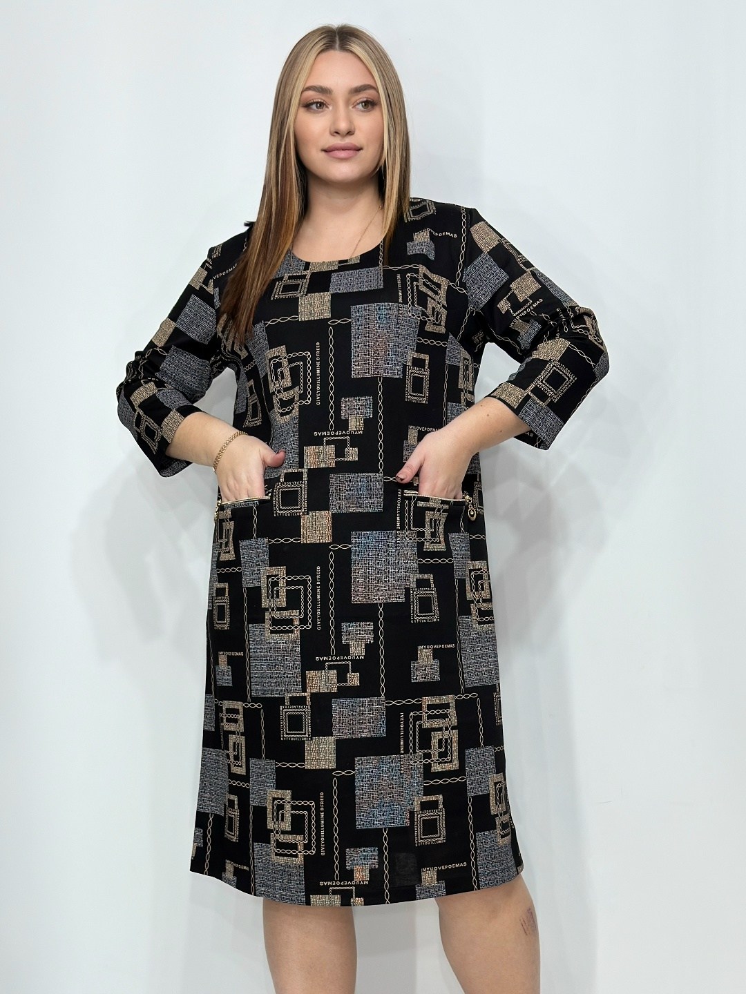 платье прямое,женское платье,платье,нарядное платье,стильное платье