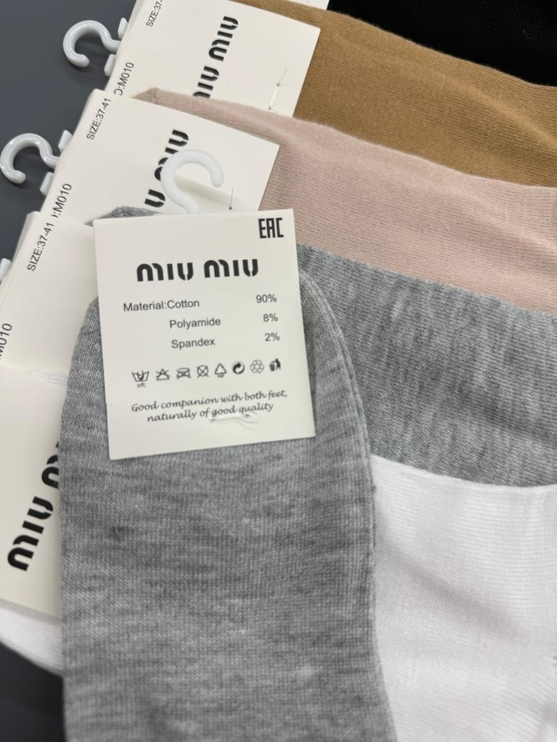 носки женские 10 пар,женские носки,носки женские короткие набор 10 пар,носки для женщин,носки короткие