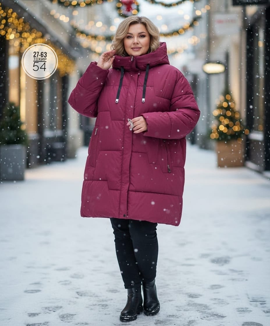 зимняя куртка,женский пуховик,длинные пуховики,куртка для женщин,женская зимняя куртка