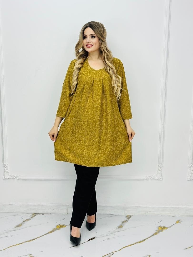 туника женская,туника большие размеров,туника больших размеров ltmoda,туника нарядная,туника повседневная