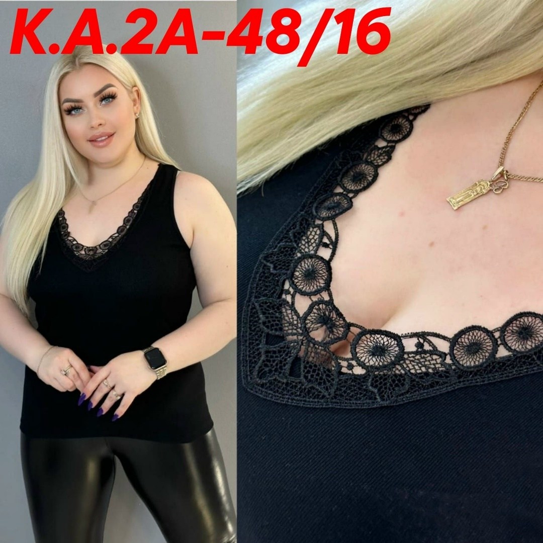 майка большие размеры,майка женская бельевая однотонная,майка женская большие размеры,женская майка,базовая майка