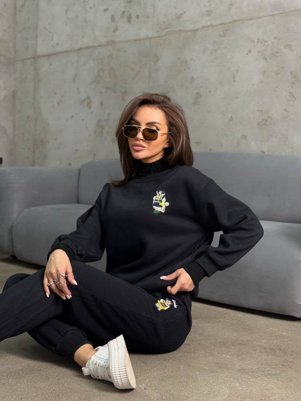 спортивные костюмы женские на флисе,женский костюм на флисе,костюм спортивный женский,костюм спортивный,костюм спортивный на флисе