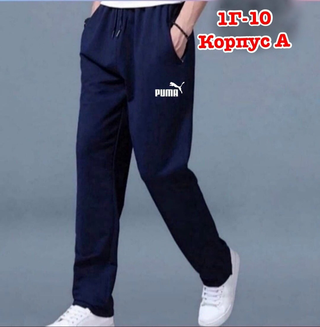 спортивные штаны,брюки спортивные мужские,штаны reebok мужские 2421,брюки мужские reebok,брюки спортивные