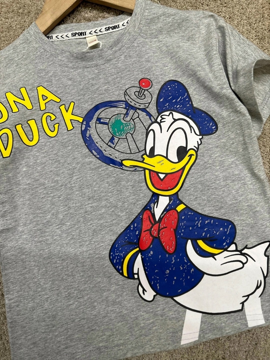 футболка детская,футболка,женская футболка,футболки и майки,футболка детский