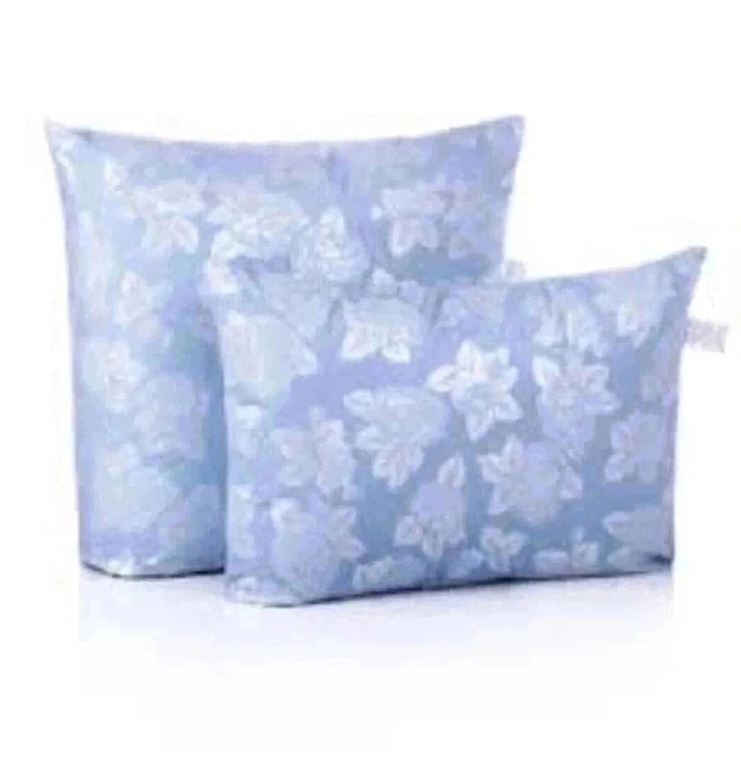 комфорт подушка лебяжий пух 70х70,подушка лебяжий пух 70х70,подушка пух перо,подушка пуховая,подушка высокая