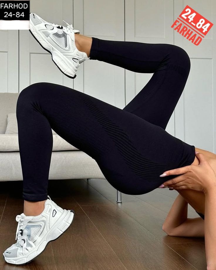 легинсы женские,спортивные леггинсы,леггинсы с высокой талией в рубчик,леггинсы,спортивные леггинсы с высокой талией