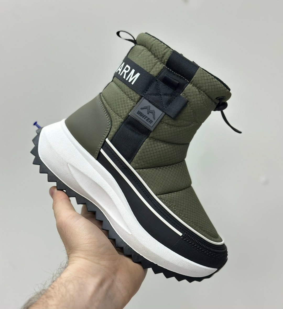 ,дутики женские,дутики женские зимние,дутики мужские,зимние дутики