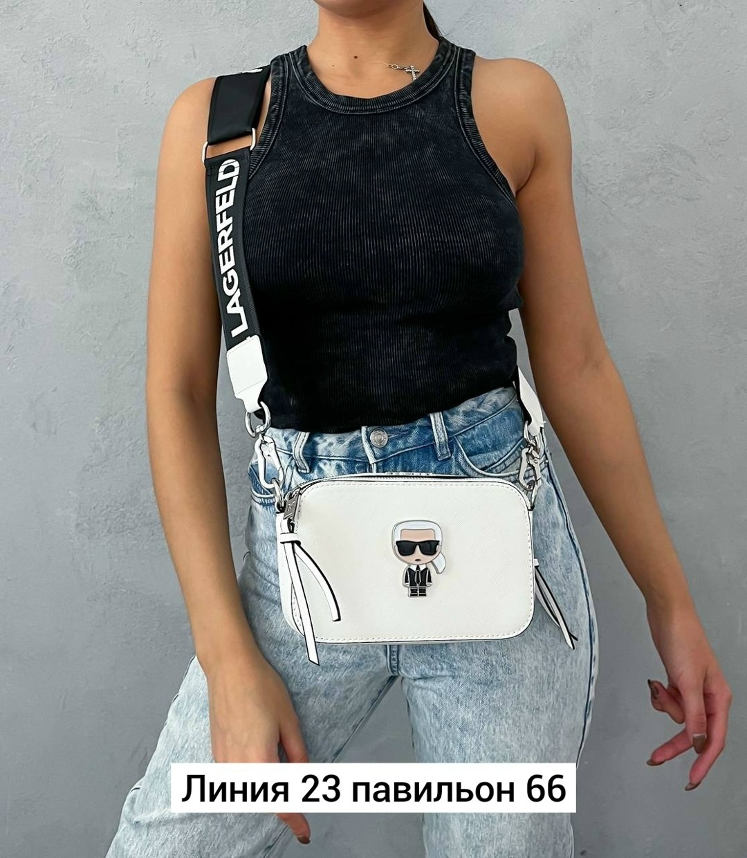 сумка женская,оранжевая сумка,женские сумочки,сумка,сумочка