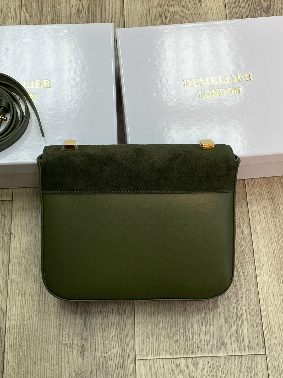 замшевая сумка,замшевая сумка диор,сумка,сумка женская,модная сумочка