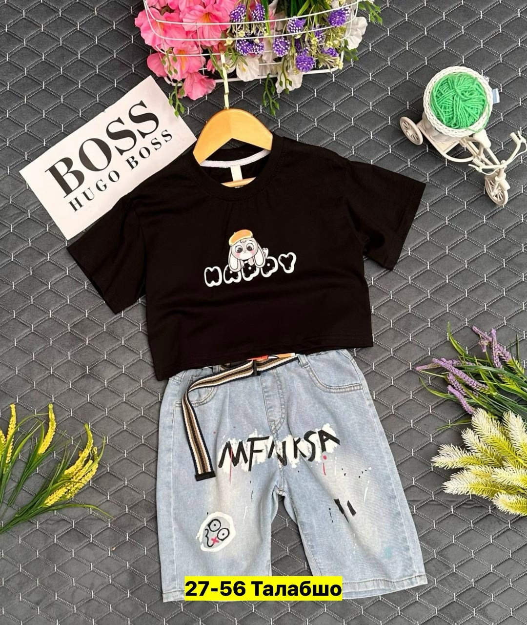 детский костюм,детские костюмы,костюмы для мальчиков,костюмы подростковые,костюмы комплекты