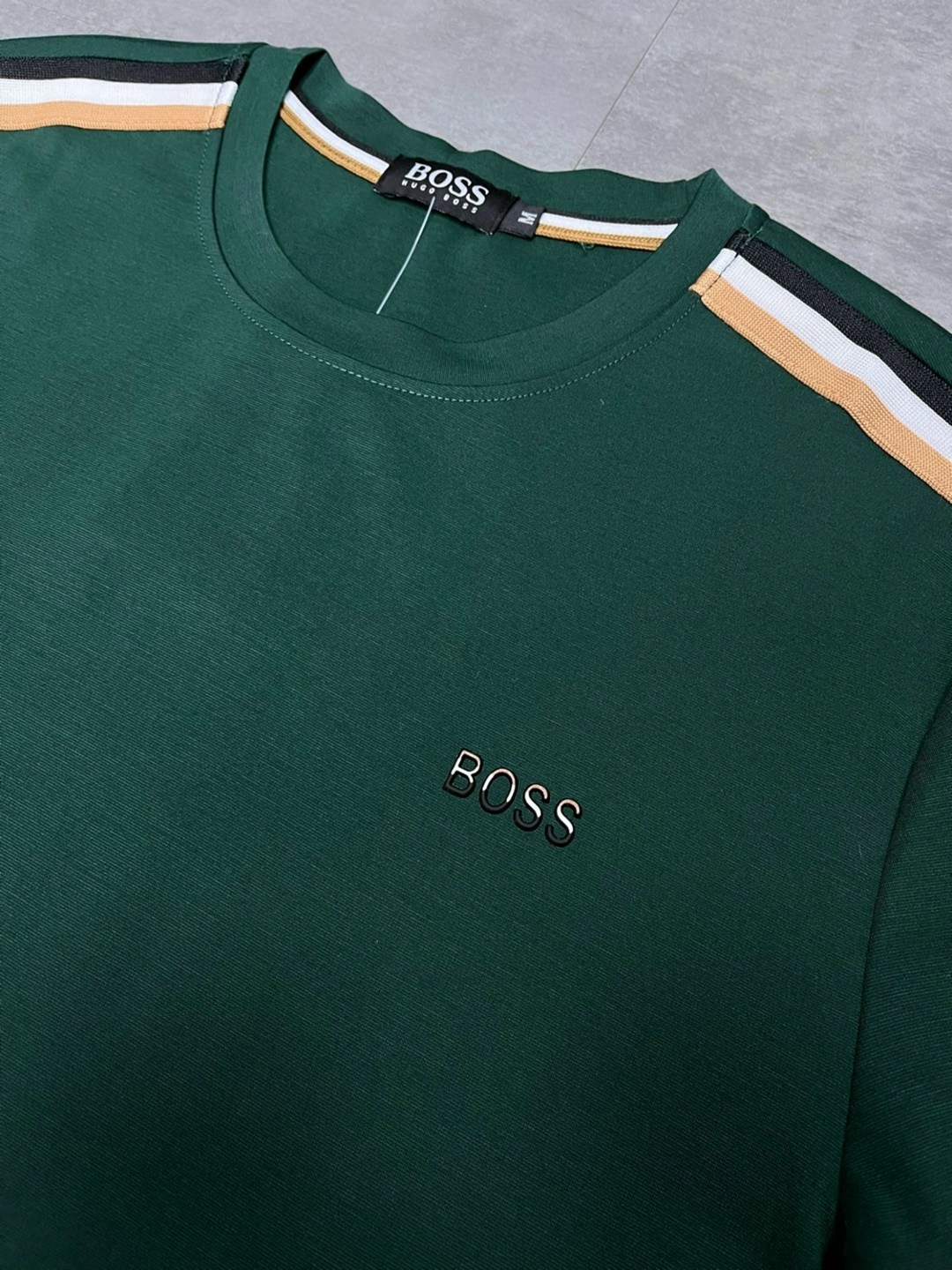 босс,мужские костюмы hugo boss,boss hugo boss,свитшот,футболка босс