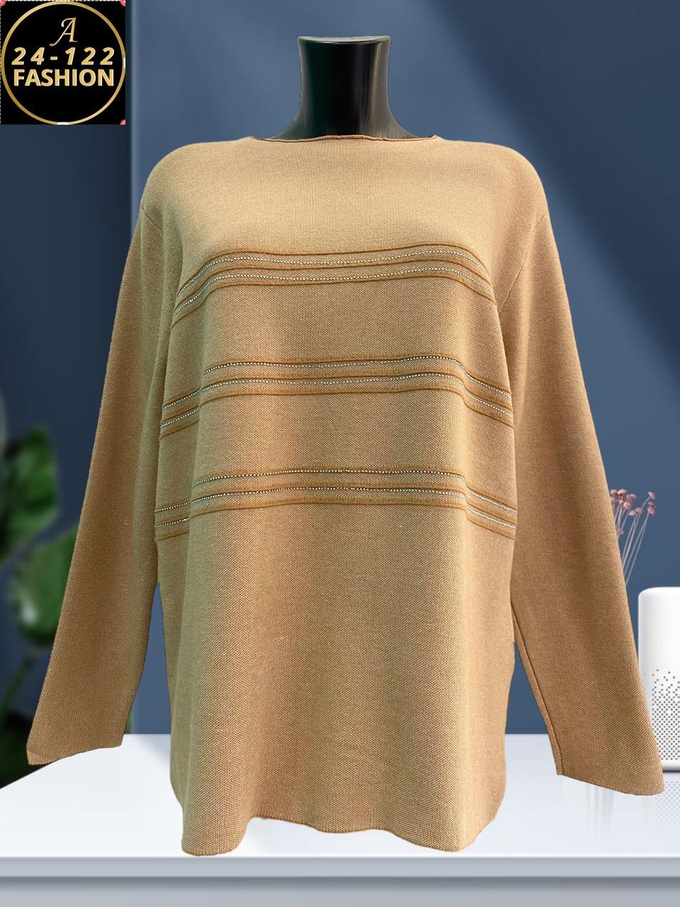 модные свитера,кофта женская,трикотажный свитер,кофта свитер,свитер