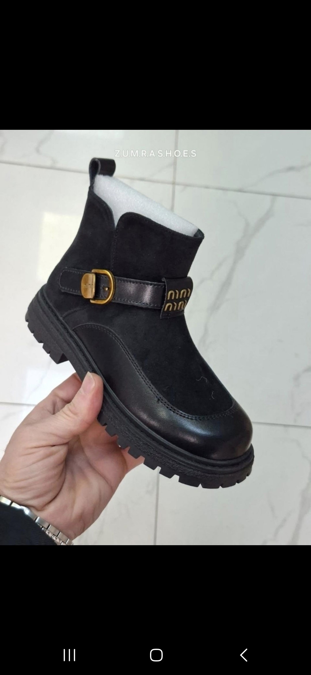 ,ботинки,детские ботинки,ботинки зимние для мальчика,ботинки на мальчика