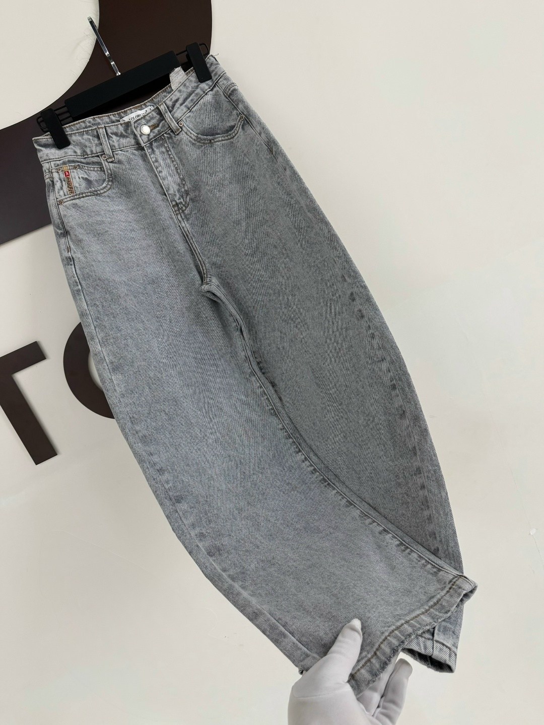 джинсы женские,джинсы стильные,джинсы модные,широкие джинсы,джинсы мом