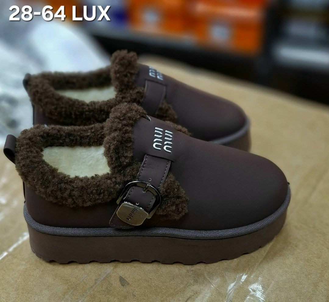 ,угги женские,женская зимняя ,угги замш, женская