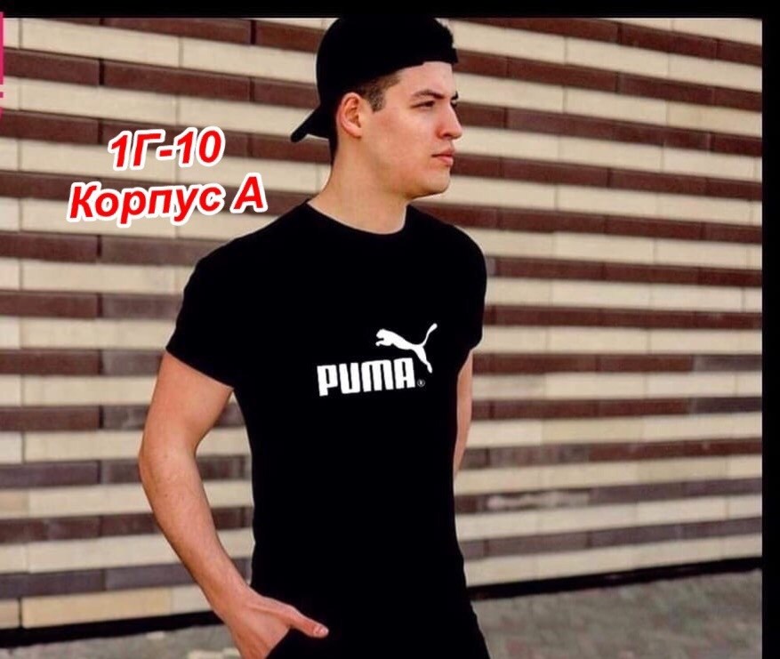 футболки для мужчин,мужская футболка,футболка мужская nike,футболка,футболка серая