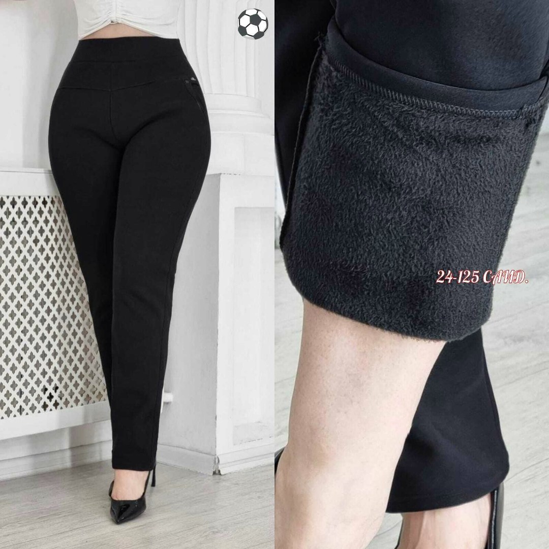 брюки женские теплые,брюки женские,брюки теплые,брюки бриджи,брюки штаны