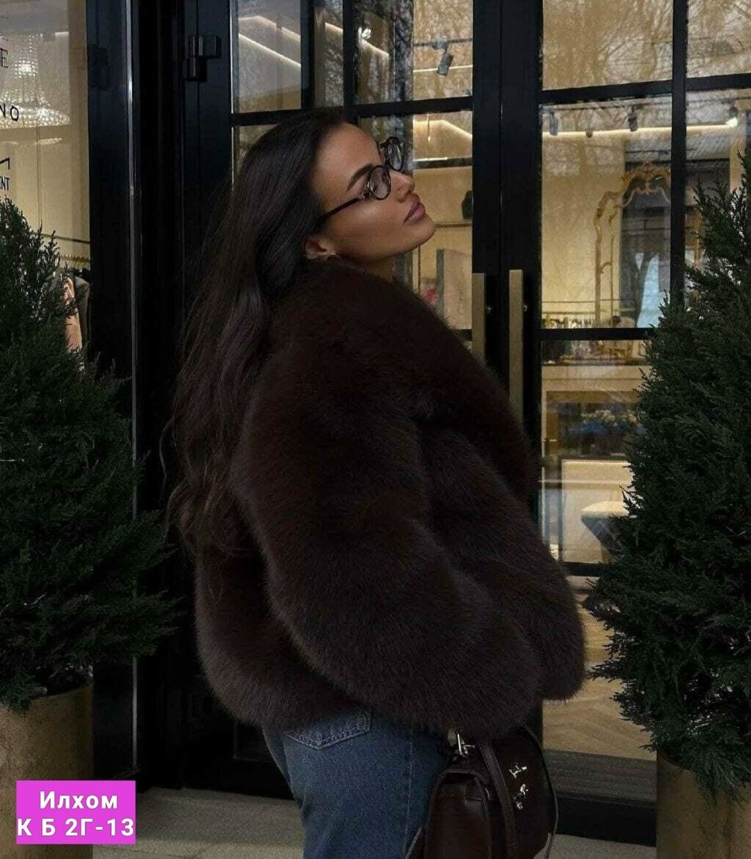 женская роскошная шубка,шуба,женская короткая шуба зимняя,люксовый шубка,шубка