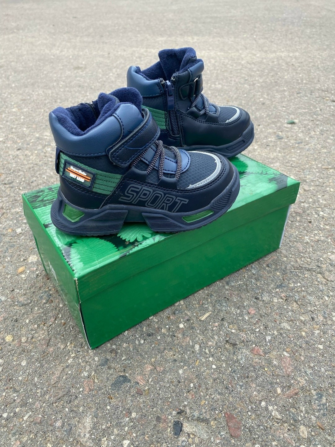 ,детские ботинки,детские зимние ботинки,ботинки для мальчика,ботинки детские демисезонные