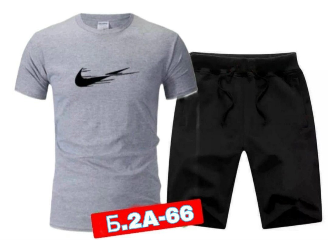 костюмы спортивные мужские,костюм шортами,мужские костюмы,шорты мужские,