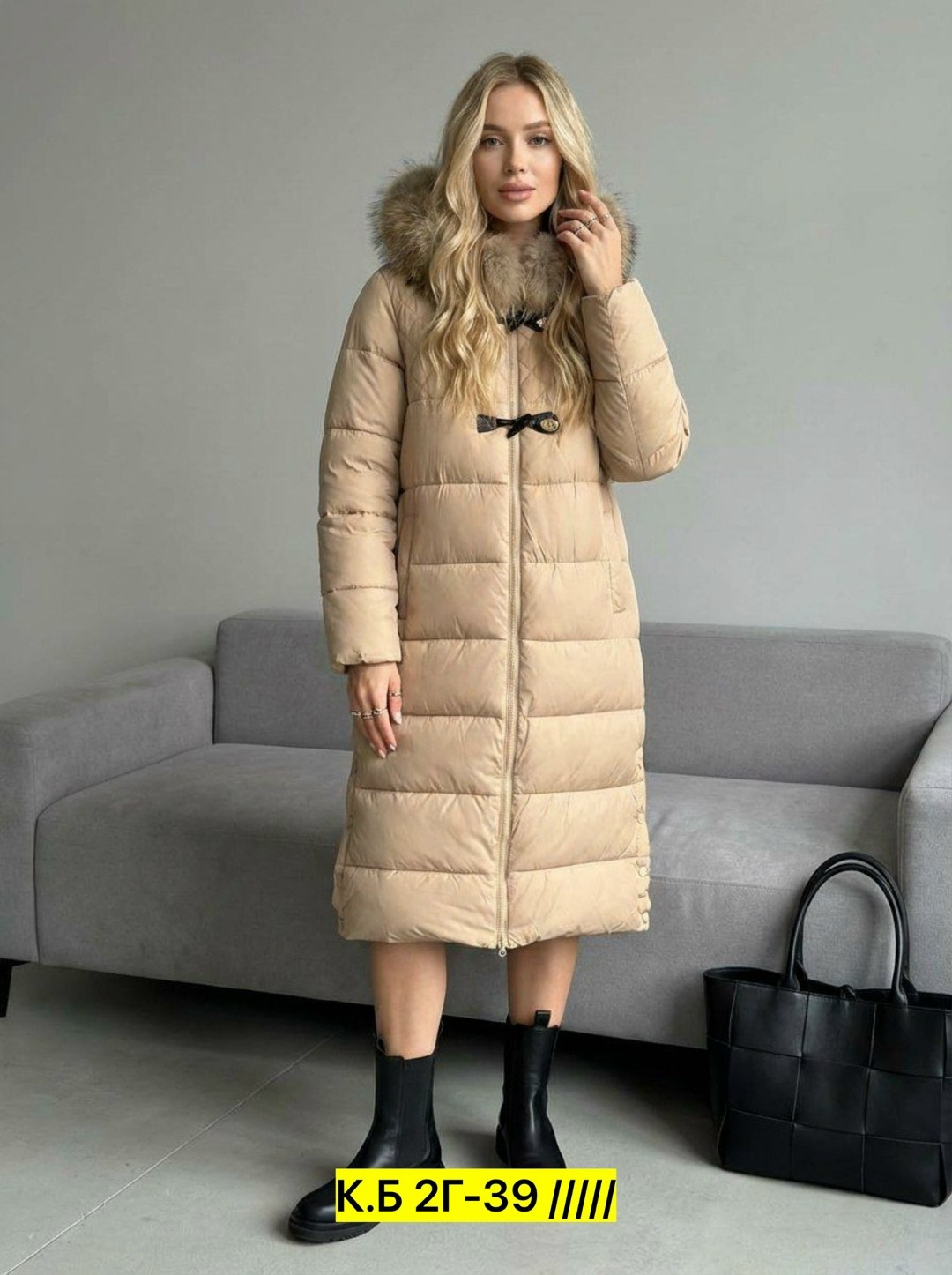 женская зимняя куртка,пуховик женский,женская куртка на зиму,зимняя куртка,женская куртка