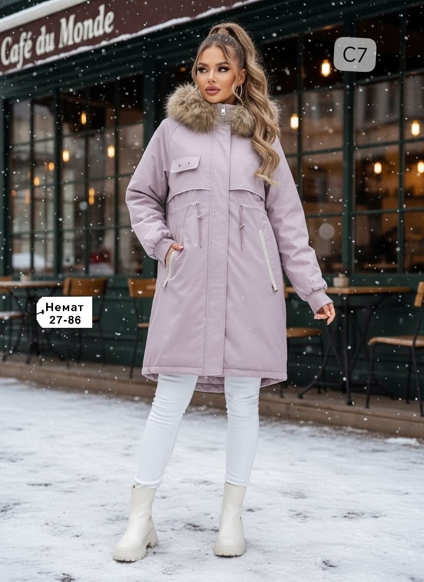 куртки,зимняя куртка, куртки женские,куртка зимняя женская,куртка зимняя на девочку