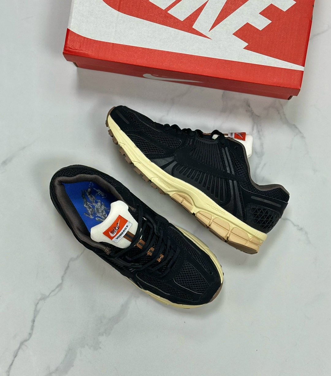 кроссовки nike air zoom vomero 5,кроссовки nike zoom vomero 5,кроссовки nike air zoom vomero,nike air zoom vomero 5,nike zoom vomero 5